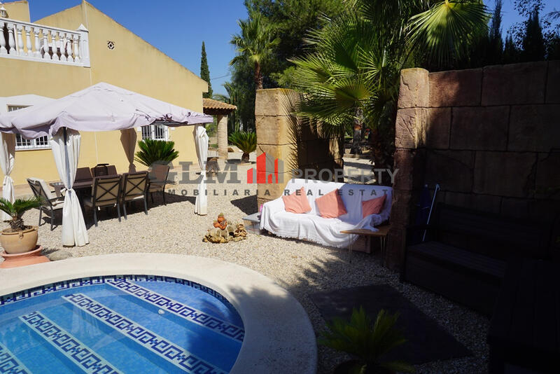 3 soveværelse Lejlighed til salg