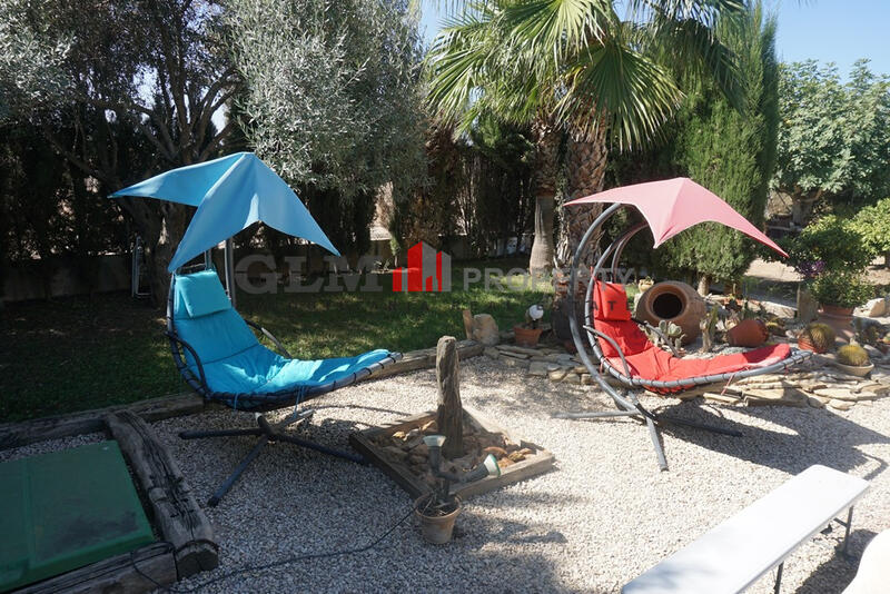 3 soveværelse Lejlighed til salg