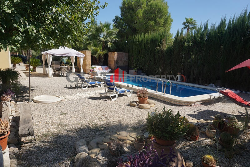 3 soveværelse Lejlighed til salg