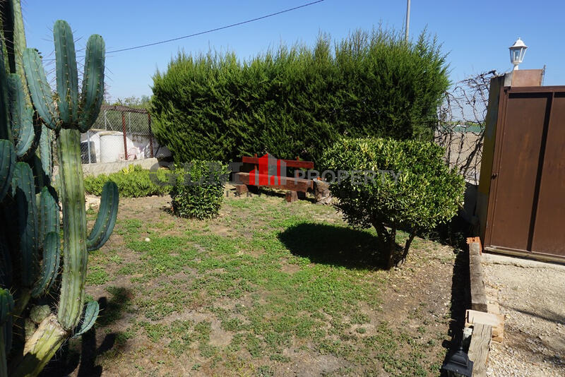 3 soveværelse Lejlighed til salg