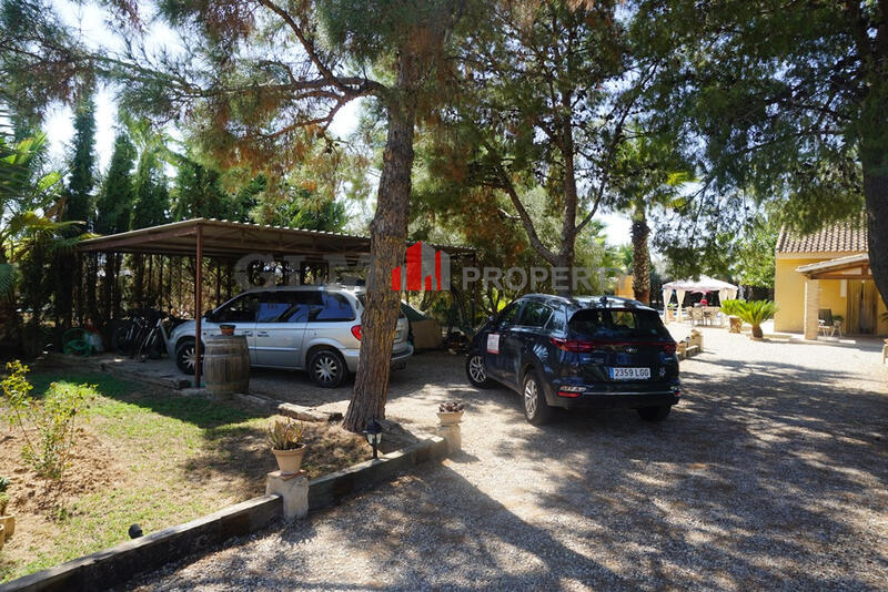 3 soveværelse Lejlighed til salg