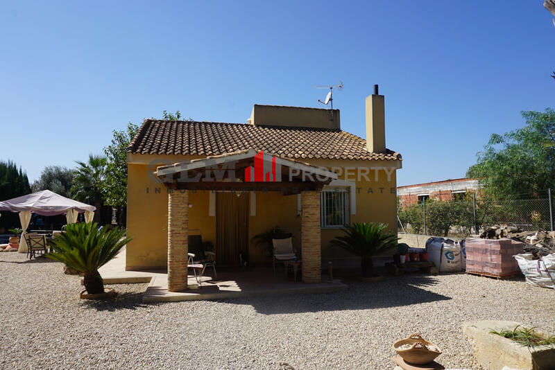 3 soveværelse Lejlighed til salg