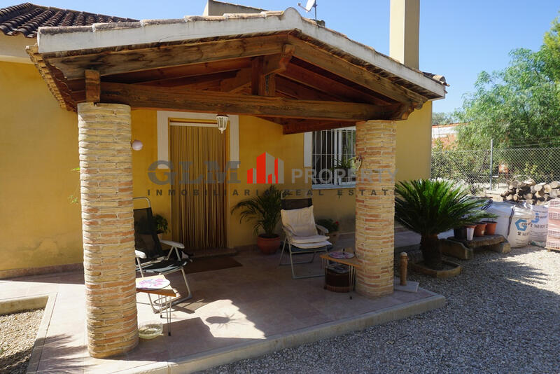 3 soveværelse Lejlighed til salg