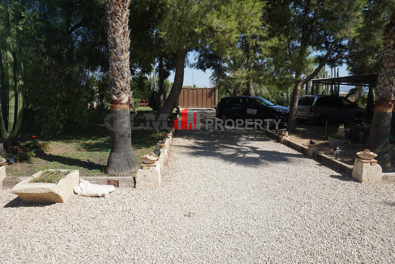 3 soveværelse Lejlighed til salg