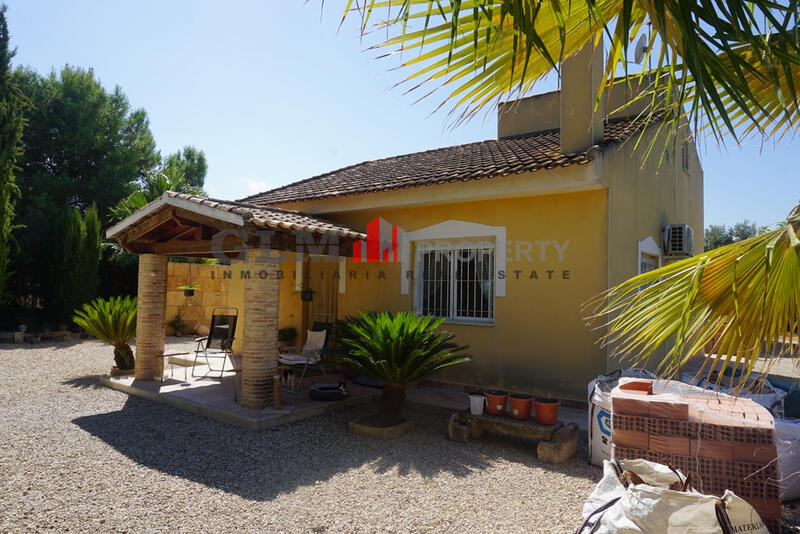 3 soveværelse Lejlighed til salg