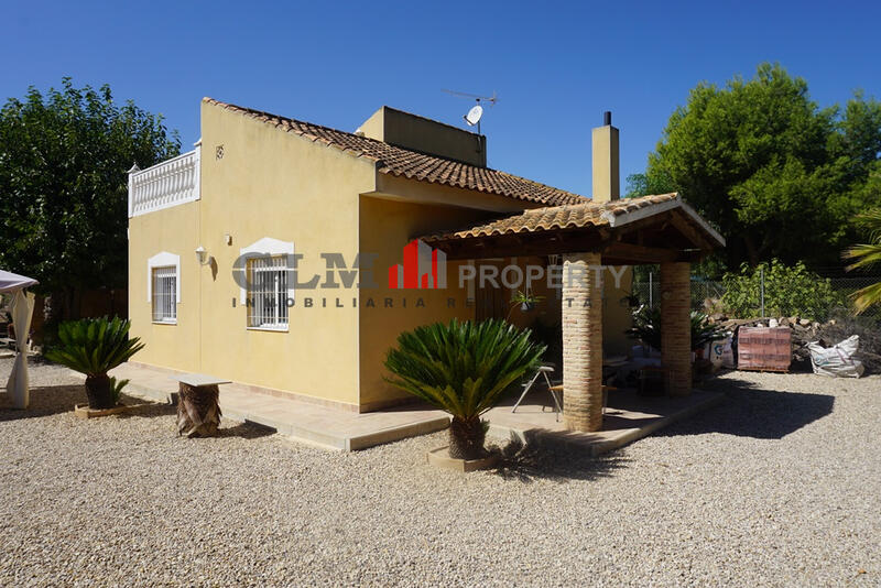 3 soveværelse Lejlighed til salg