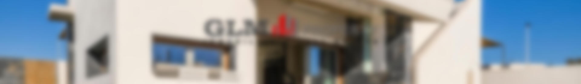 3 soverom Leilighet til salgs