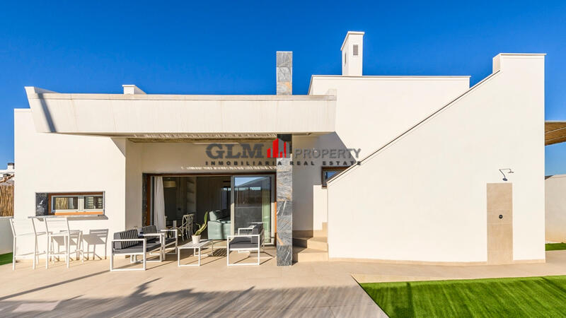 3 soverom Leilighet til salgs