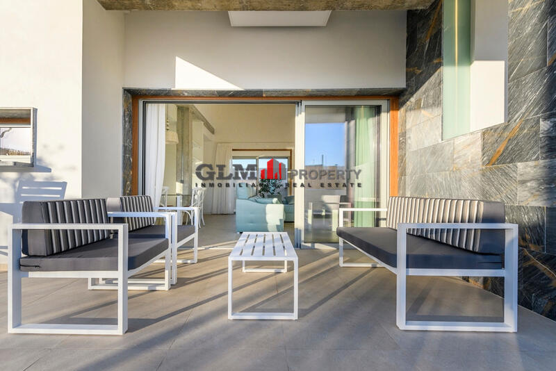 3 soverom Leilighet til salgs