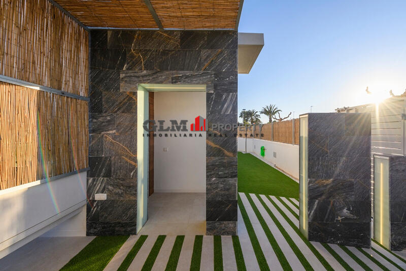 3 soverom Leilighet til salgs