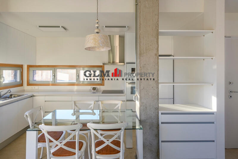 3 soverom Leilighet til salgs