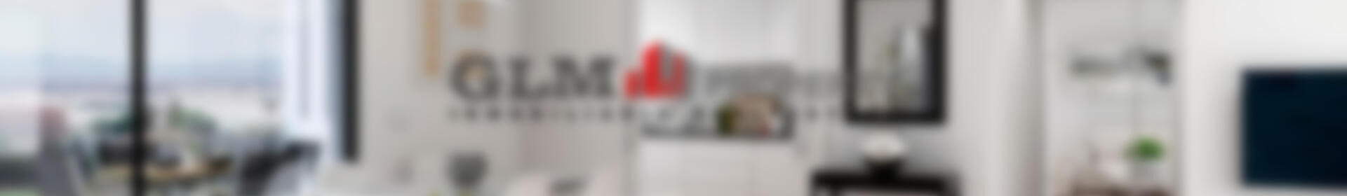 3 chambre Appartement à vendre