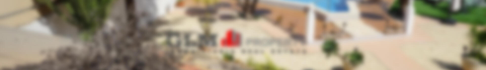 4 bedroom Apartment for sale