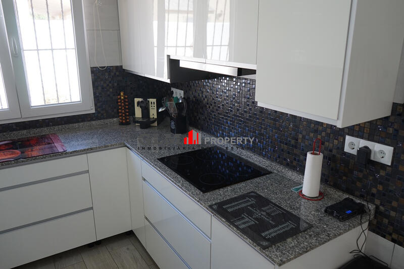 4 bedroom Apartment for sale