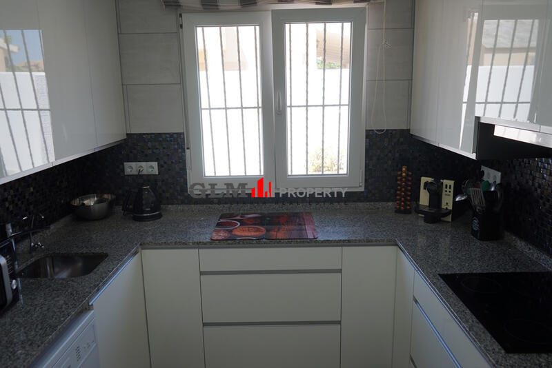 4 bedroom Apartment for sale