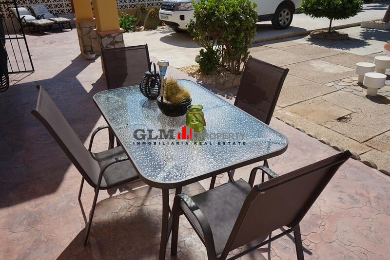 4 bedroom Apartment for sale