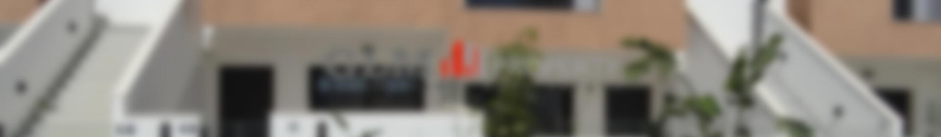 2 спальная комната квартира продается