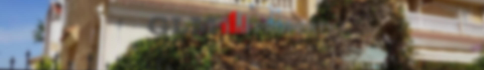 2 soveværelse Lejlighed til salg