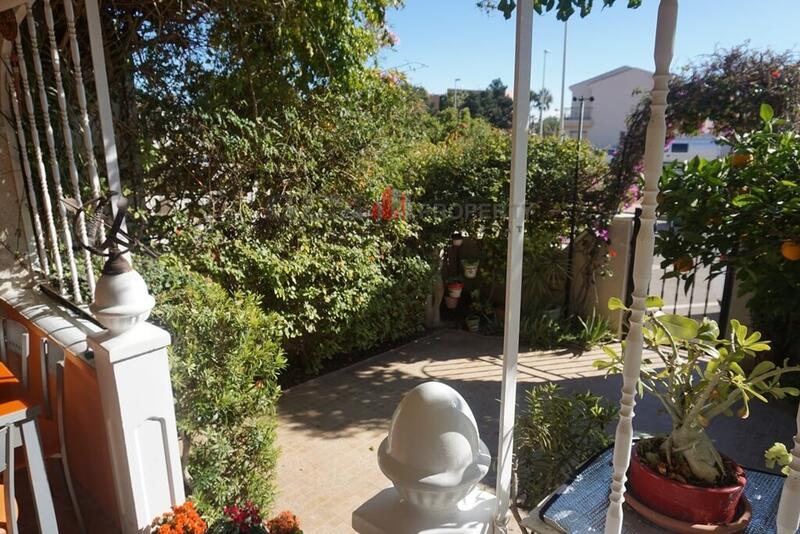 2 soveværelse Lejlighed til salg