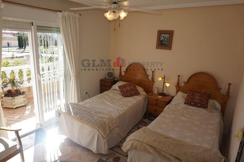 2 soveværelse Lejlighed til salg