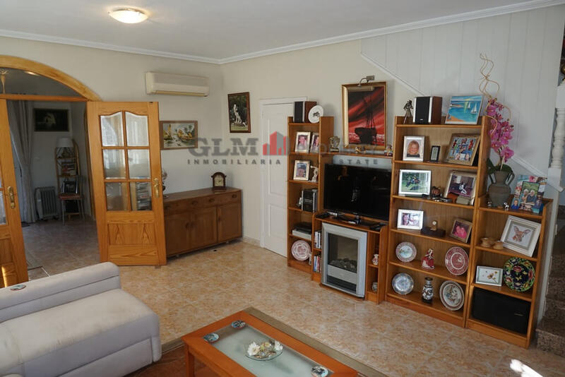 2 soveværelse Lejlighed til salg