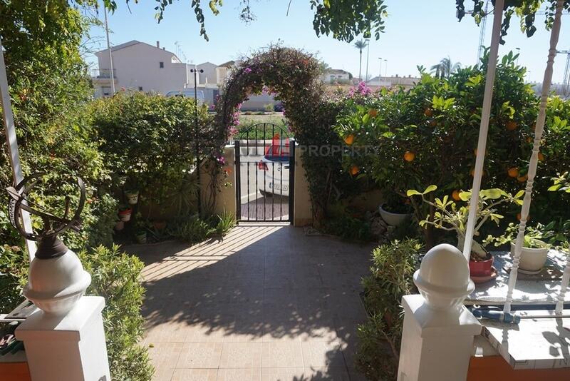 2 soveværelse Lejlighed til salg