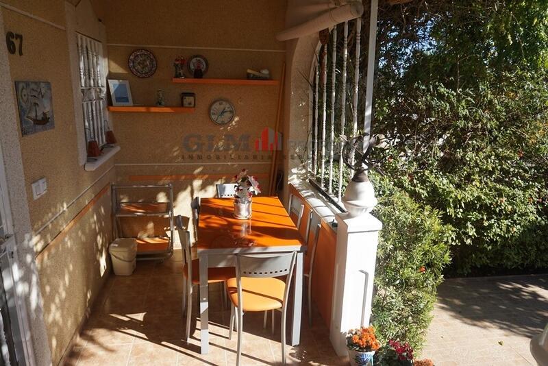 2 soveværelse Lejlighed til salg