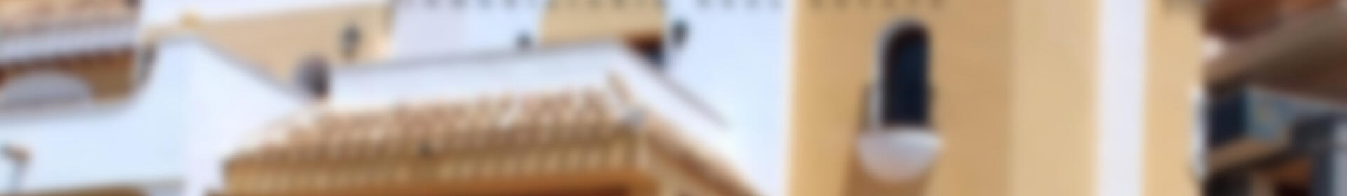 2 спальная комната квартира продается