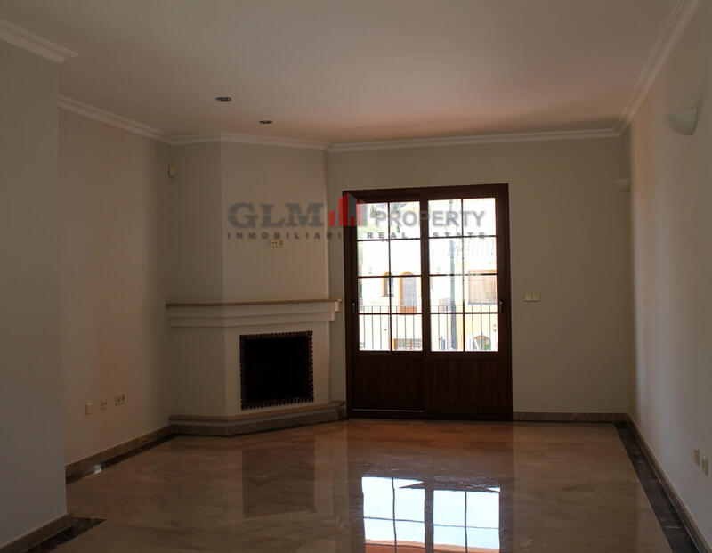 2 спальная комната квартира продается 2 спальная комната квартира продается