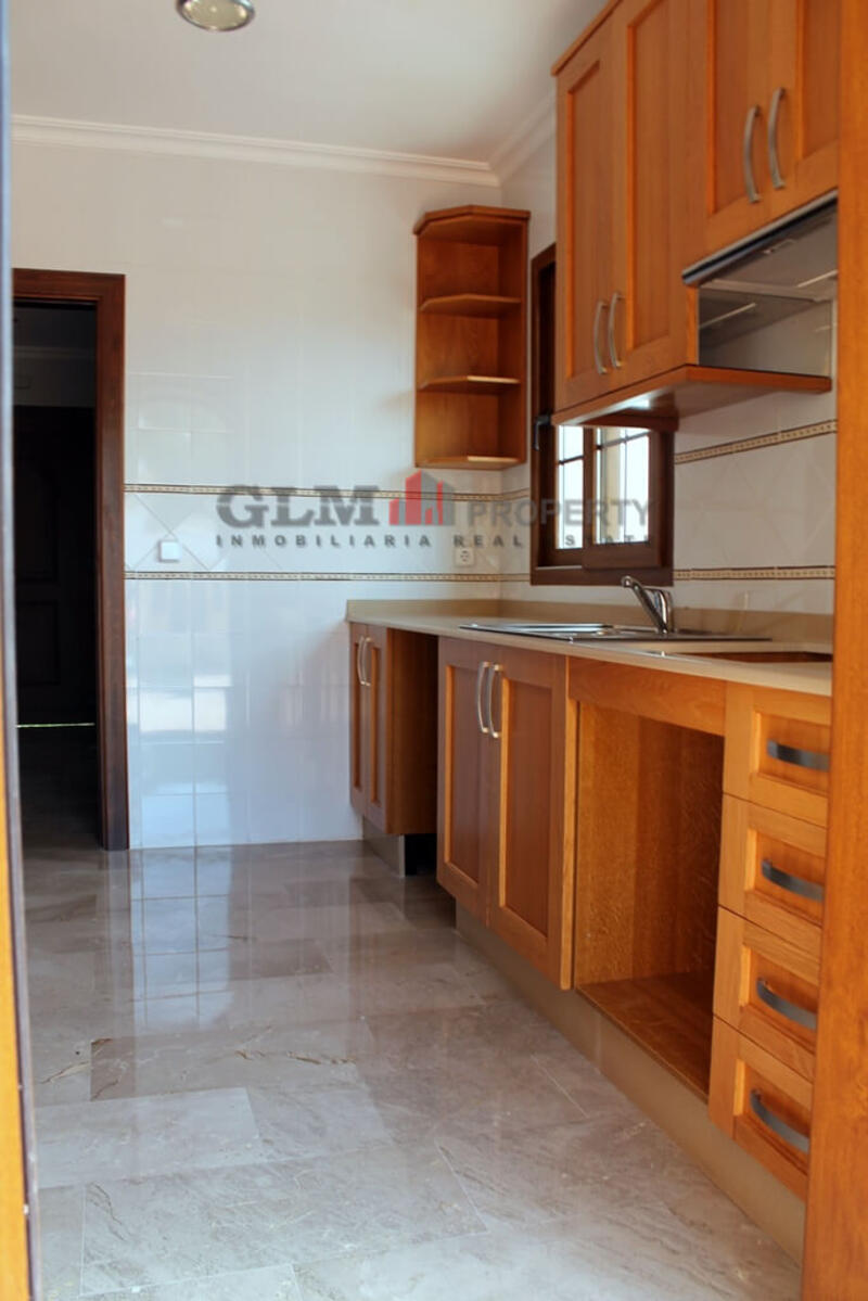 2 спальная комната квартира продается 2 спальная комната квартира продается