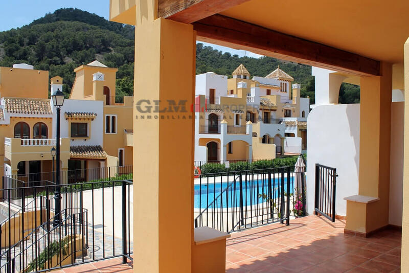 2 спальная комната квартира продается 2 спальная комната квартира продается