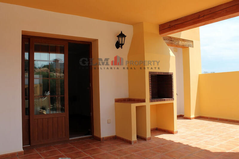 2 спальная комната квартира продается 2 спальная комната квартира продается