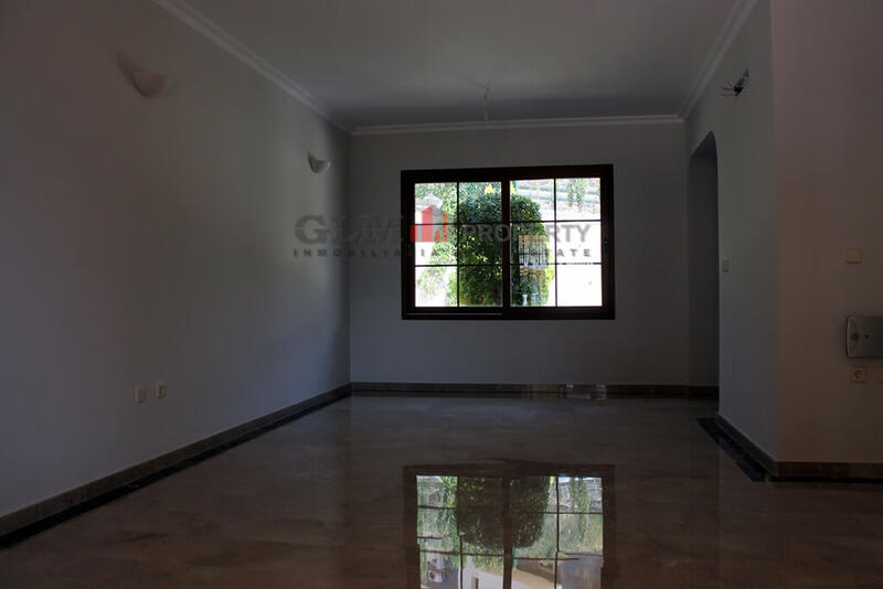 2 спальная комната квартира продается 2 спальная комната квартира продается