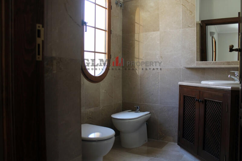 2 спальная комната квартира продается 2 спальная комната квартира продается