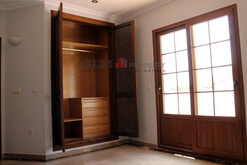 2 спальная комната квартира продается 2 спальная комната квартира продается