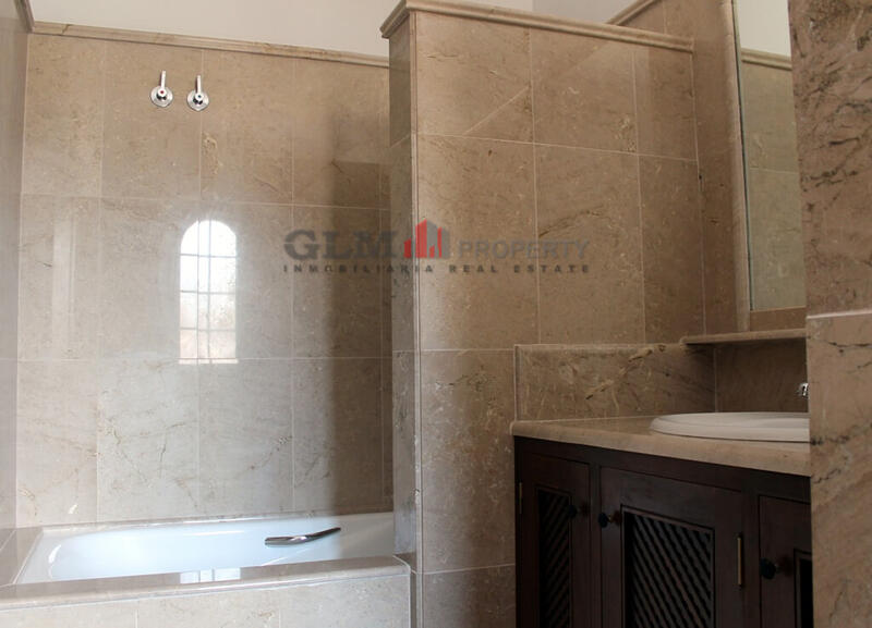 2 спальная комната квартира продается 2 спальная комната квартира продается