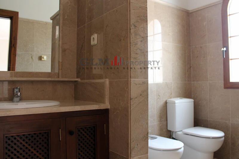 2 спальная комната квартира продается 2 спальная комната квартира продается