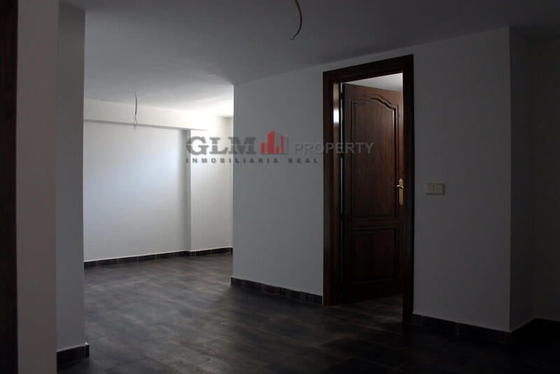 2 спальная комната квартира продается 2 спальная комната квартира продается