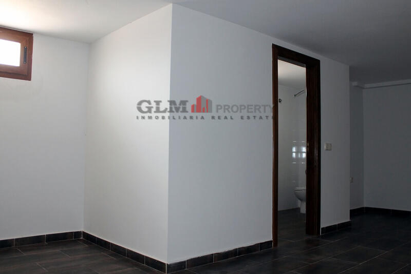 2 спальная комната квартира продается 2 спальная комната квартира продается