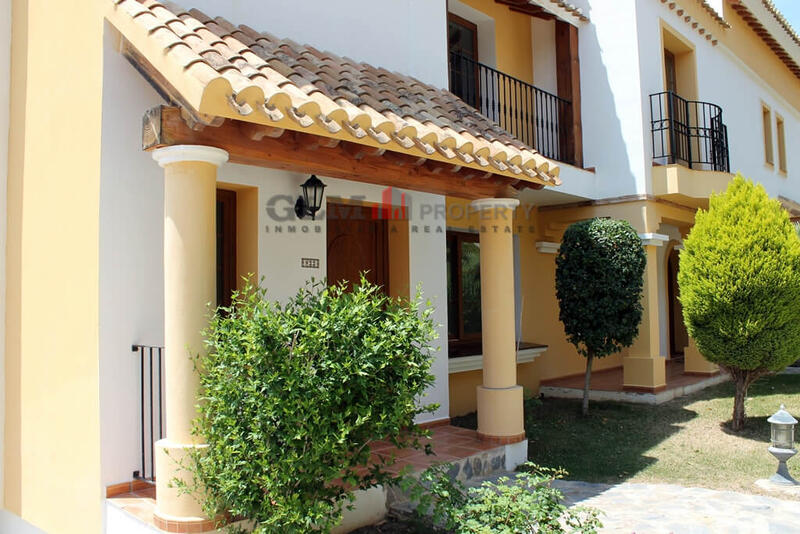 2 спальная комната квартира продается 2 спальная комната квартира продается