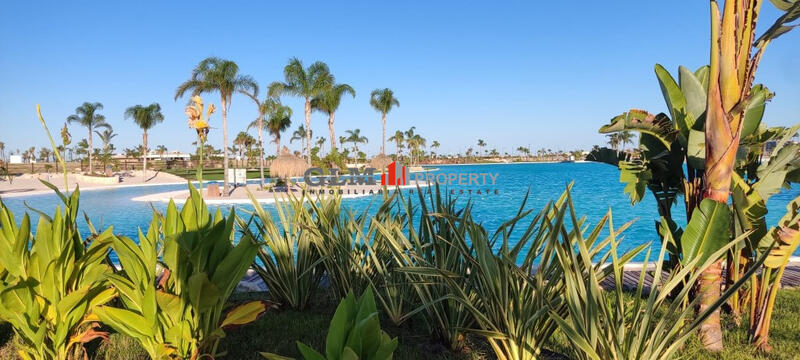 3 sovrum Lägenhet till salu 3 sovrum Lägenhet till salu