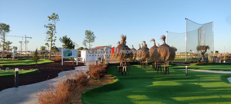 3 sovrum Lägenhet till salu 3 sovrum Lägenhet till salu