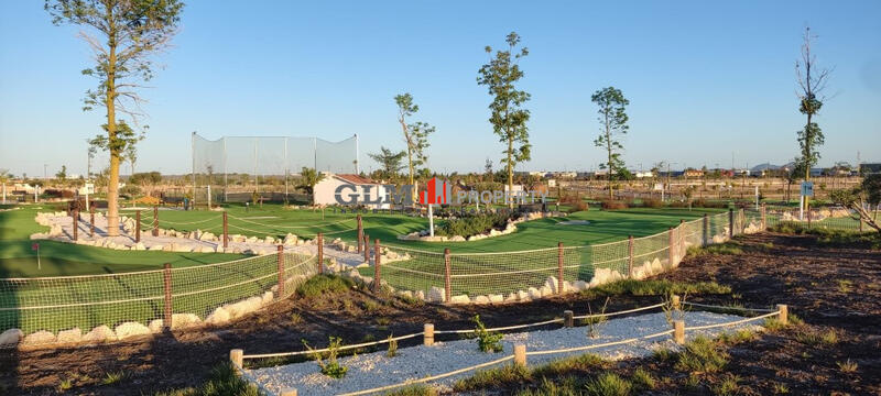 3 sovrum Lägenhet till salu 3 sovrum Lägenhet till salu