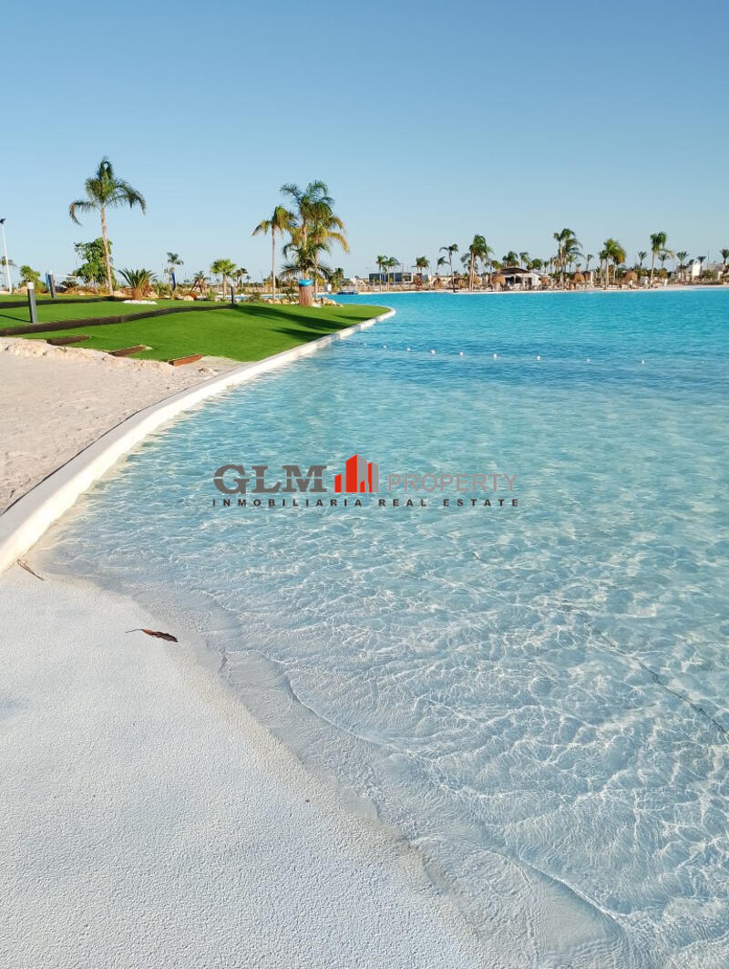 3 sovrum Lägenhet till salu 3 sovrum Lägenhet till salu