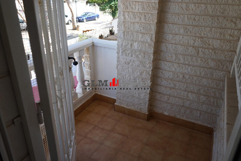 4 chambre Appartement à vendre