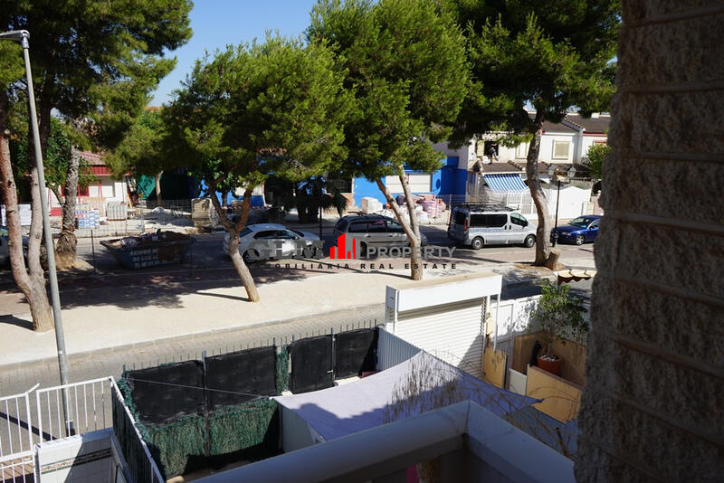 4 chambre Appartement à vendre