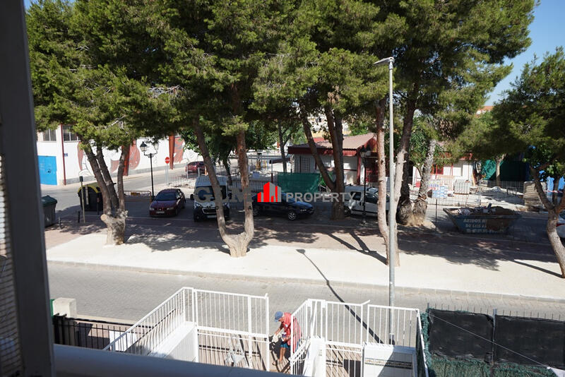 4 chambre Appartement à vendre