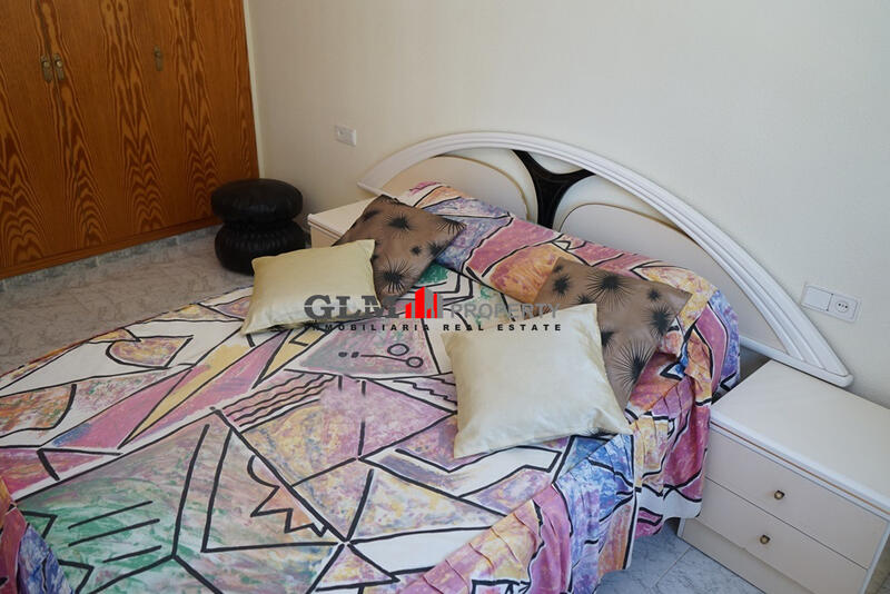 4 chambre Appartement à vendre