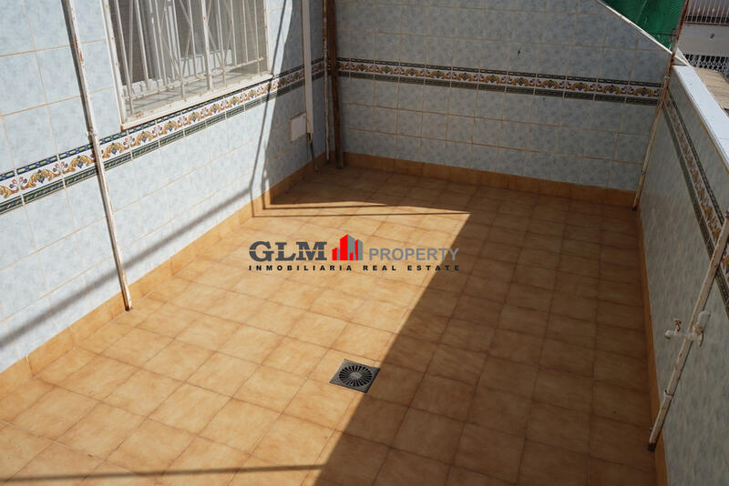 4 chambre Appartement à vendre