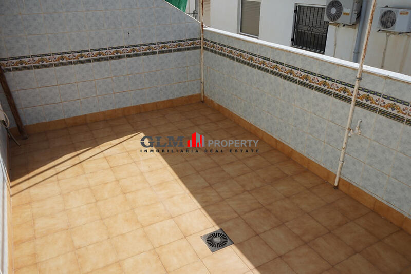 4 chambre Appartement à vendre